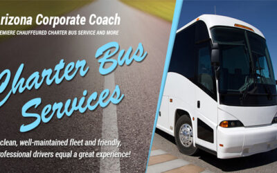 Arizona Corp Is Acquired by Avalon Bus Services