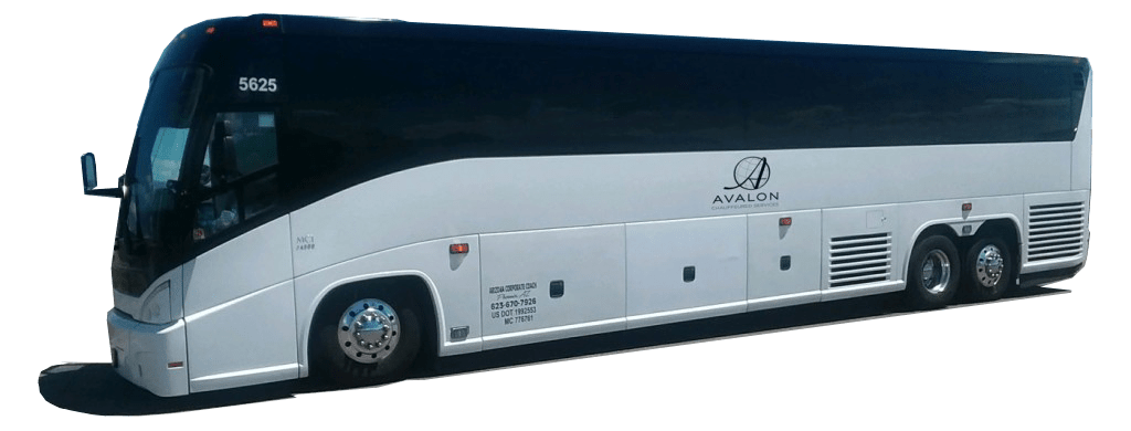 avalon-home-min-2