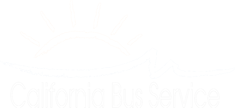 CBSlogo2 CBSlogo2