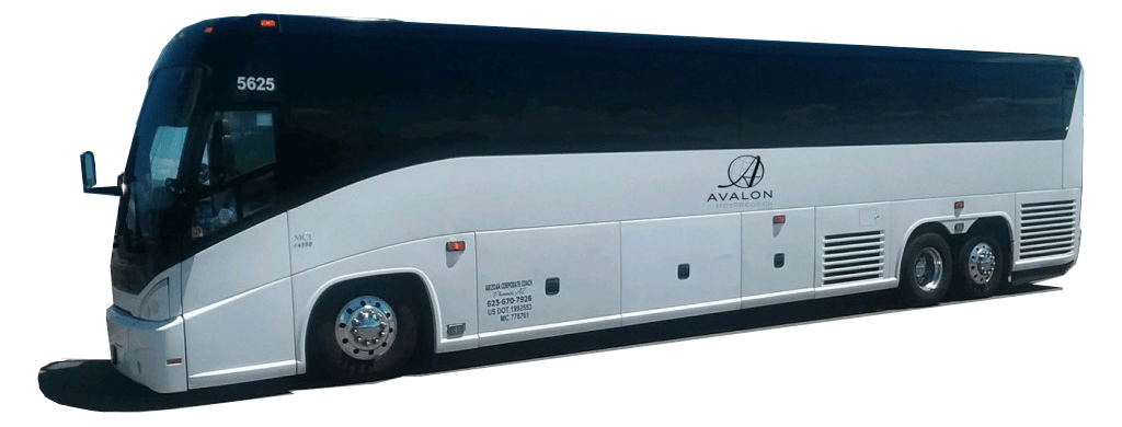 avalon-home-min-2 avalon-home-fleet