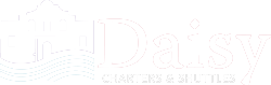 logodaysicharter