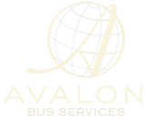 Charter Bus | Group Transportation