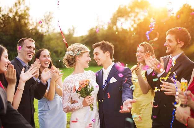 company-retreats-img wedding shuttle bus service