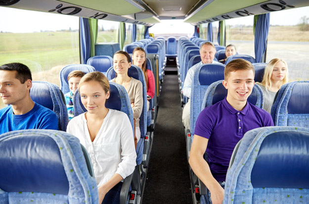 conferences-img Avalon Airport shuttle service