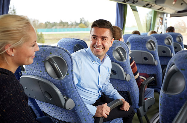 safe-shuttle-img