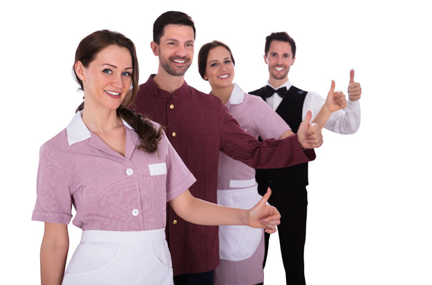 staff-img hotel staff shuttle bus service