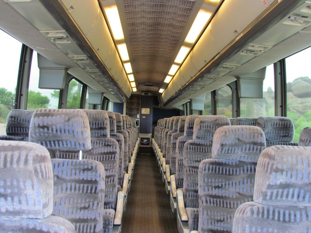 56-Passenger-bus-inside-Pic2