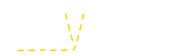 wynne logo-2